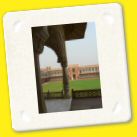 D17 Agra2 (14).jpg